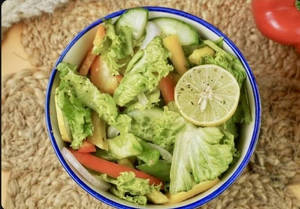 Veg Salad