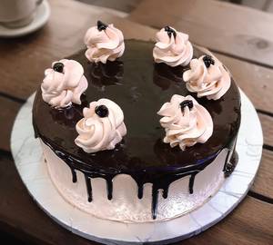 Simple chocolate 500 gram