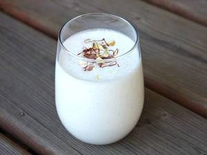 Sweet Lassi
