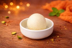 Rasgulla