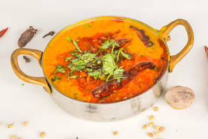 Dhaba Dal