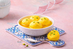 Rajbhog - 5pc