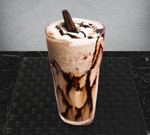 Kitkat Shake