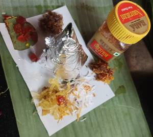 Singhada Pan 2 Piece