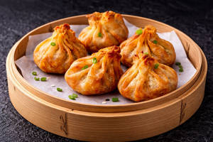 Imperial Chicken