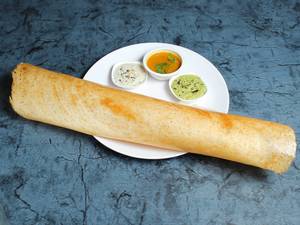 Sada Dosa