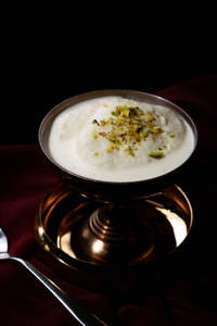 Rabri Rasmalai (2Pcs)