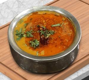 Dal Tadka