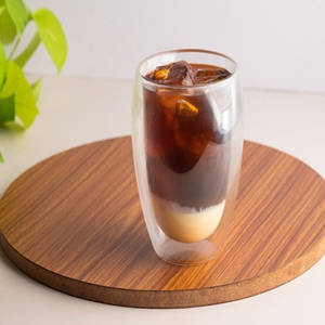 Viatnamese Coffee