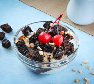 Death By Chocolate Jumbo