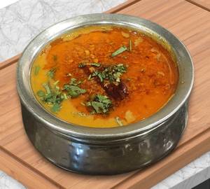 Dal Kolhapuri