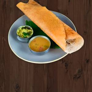 Paneer Onion Special Masala