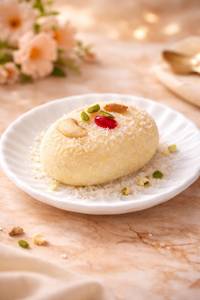 Rajasthan Sweets  [1 Piece]