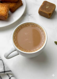 Gud Ki Chai