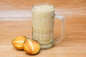 Chikku shake