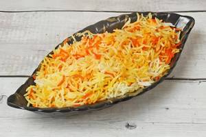 Biryani Rice