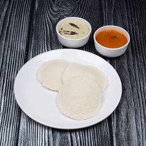 Idli [3nos]
