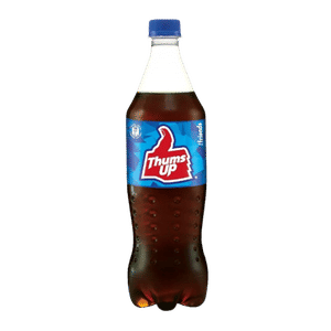 Thums Up