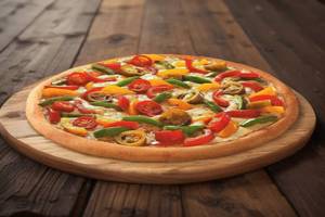 Otc Pizza