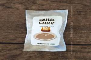 Gravy Packet