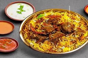 Mutton Family Pack