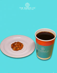 Coffee Americano