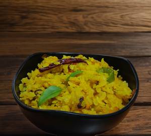 Poha