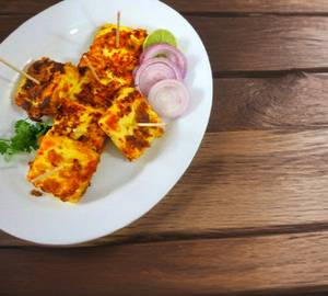 Paneer Special Starters