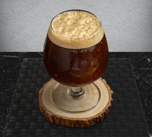Iced Americano 