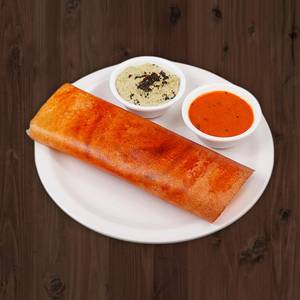 Masala Dosa