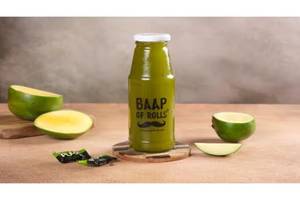 Pulse Candy Chatkara