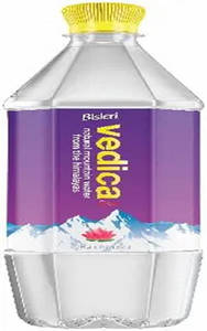 Vedika  Water Bottle