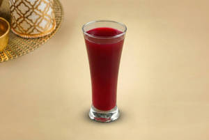 Arabian Grape Juice