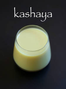 Kashaya