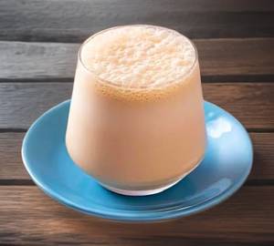 Cold Coffe