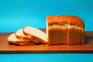 Milk Bread