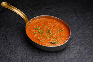 Dal Bukhara