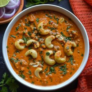 Kaju Masala