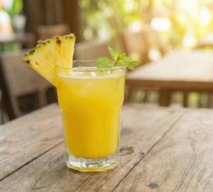 Pineapple