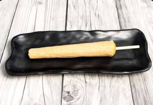 Malai Kulfi Stick