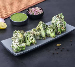 Malai Brocolli