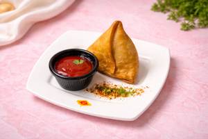 Samosa