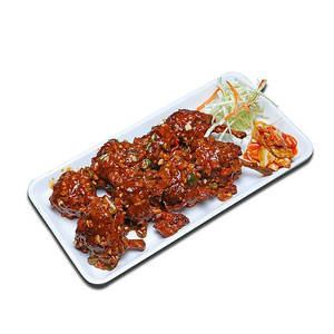 Chicken Lollipop