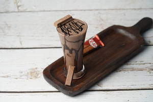 Kitkat Shake