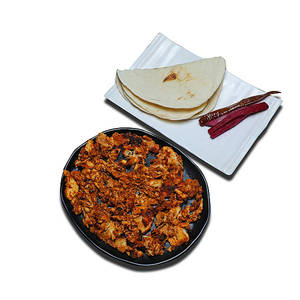 Special Whole Meat Shawarma Plate