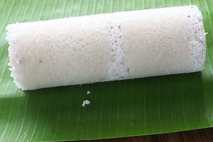 Puttu