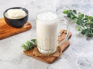 French Vanilla