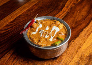 Kadai Paneer ( 5 Pcs )