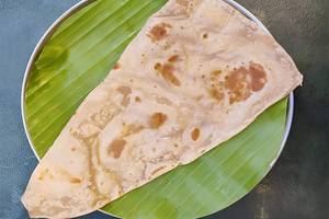 Chapathi (2 Pcs)