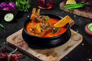 Muton Rogan Josh